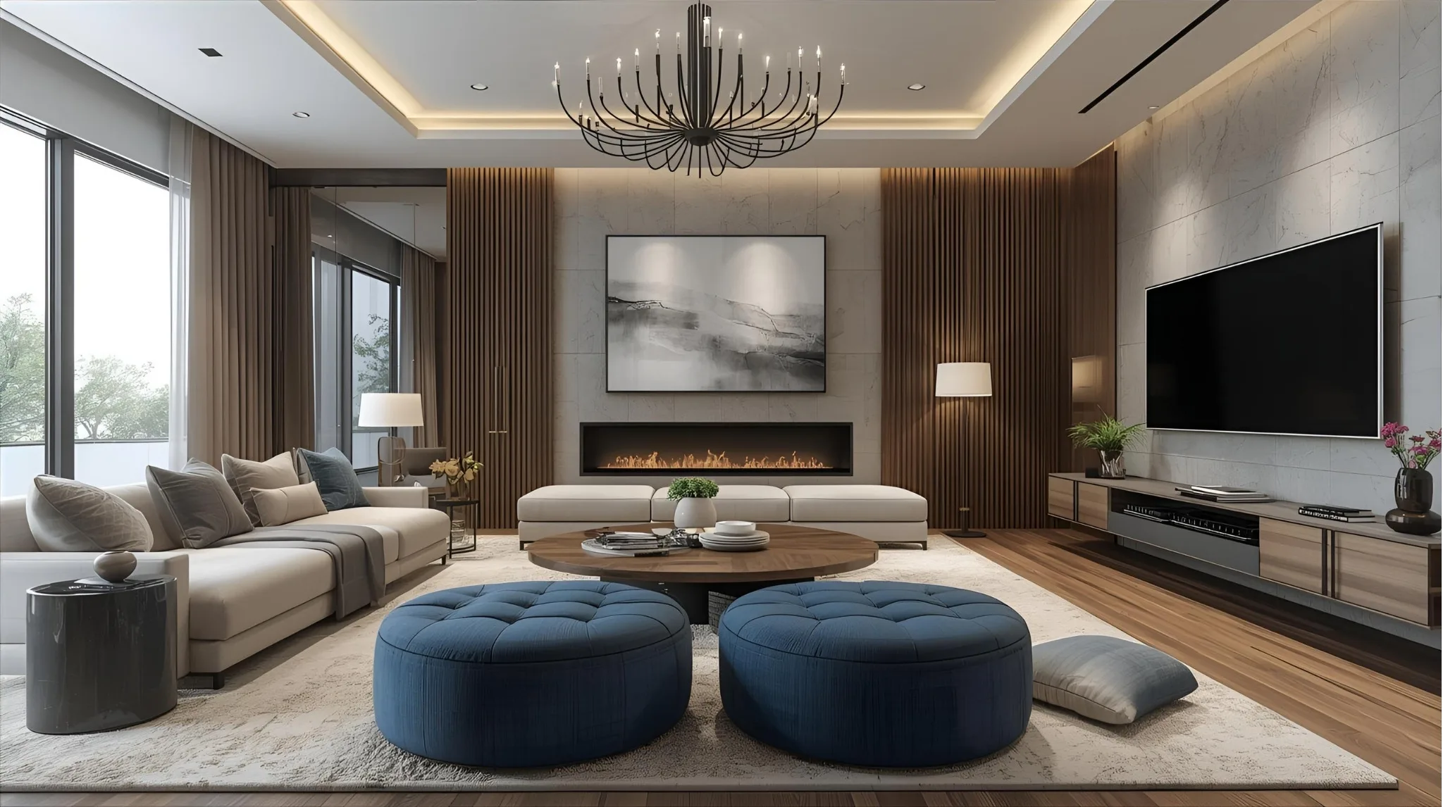 Interior Designers In Adityapur