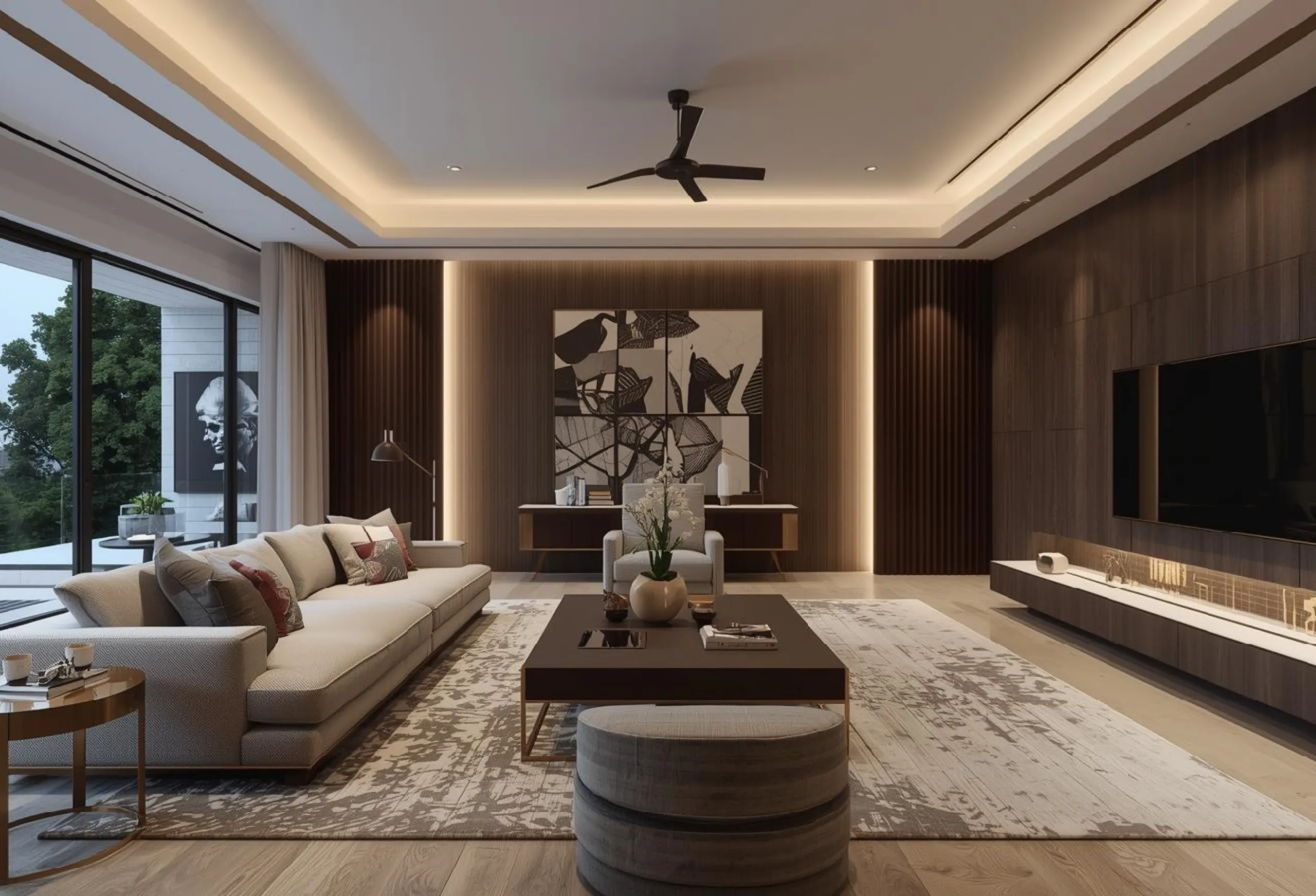 Interior Designers In Pimpri Chinchwad