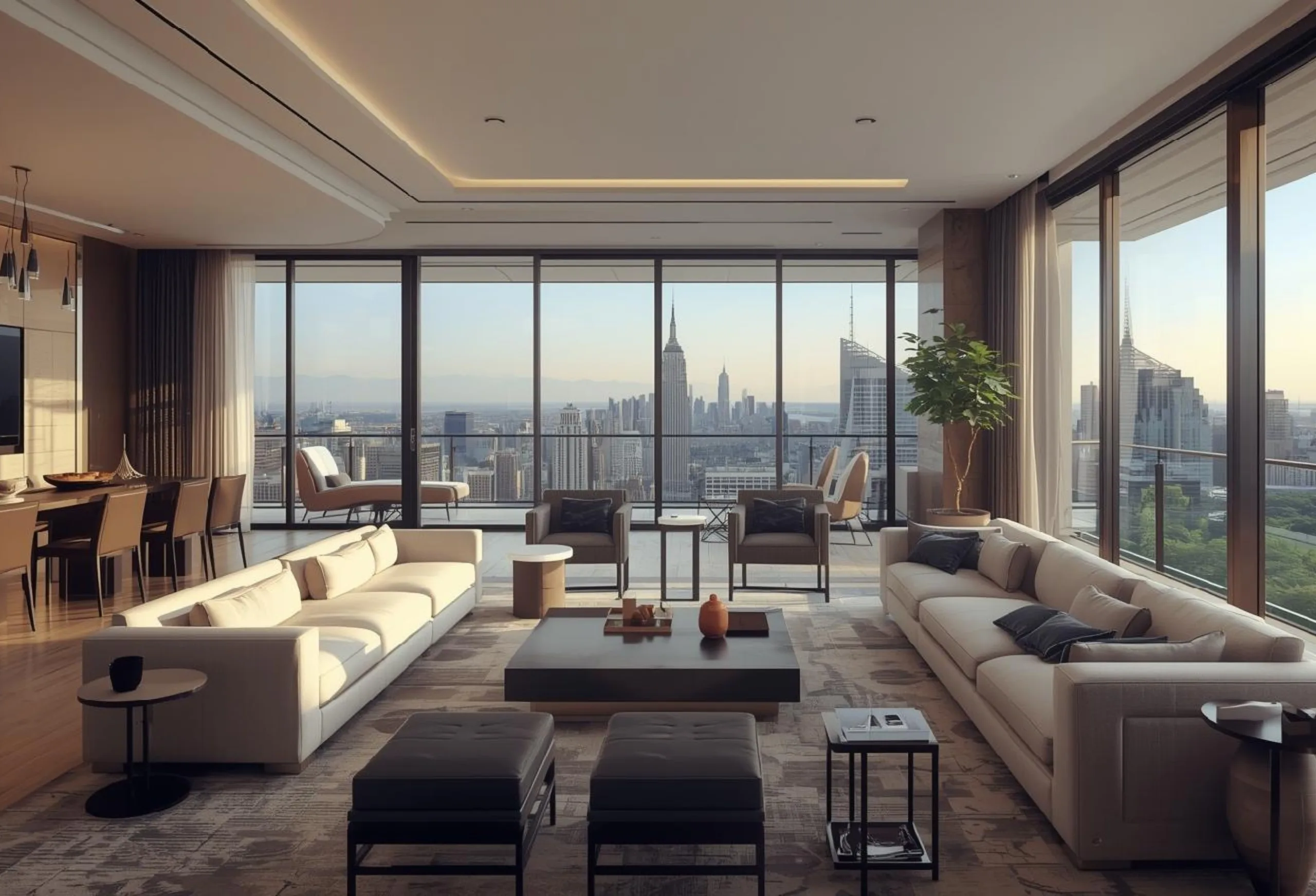 Interior designer in Nanded