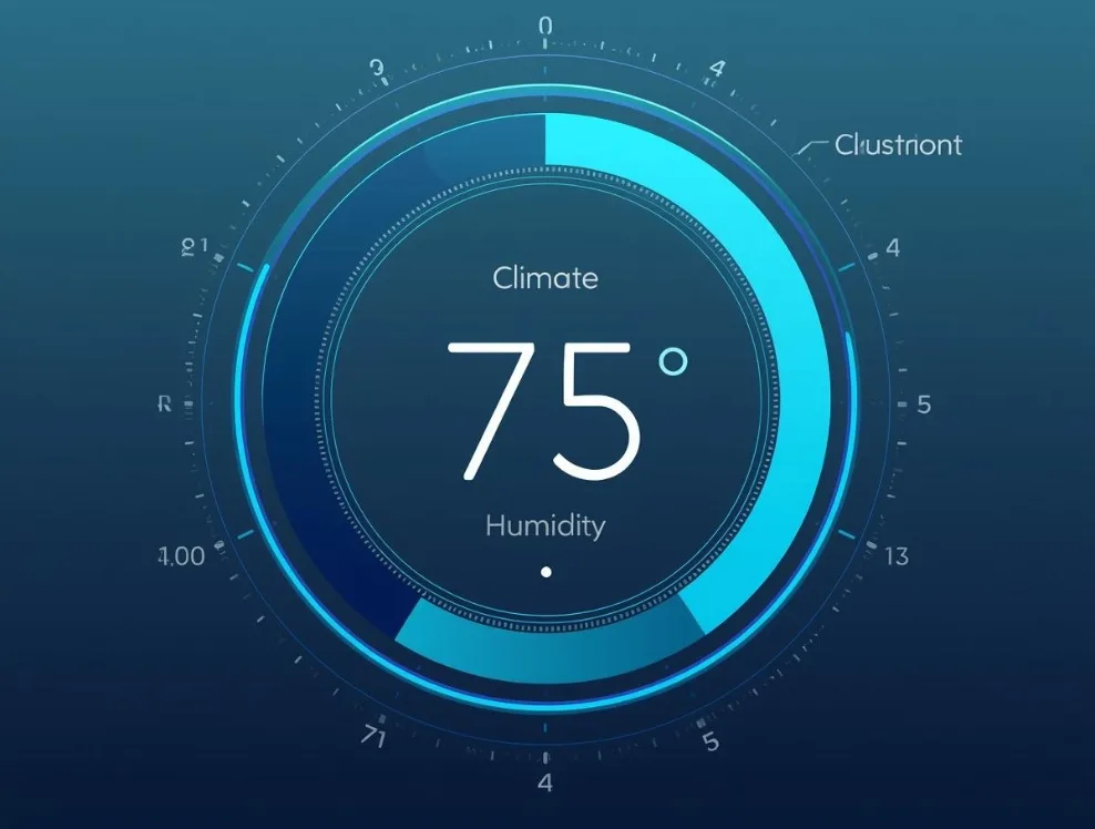 Smart Home Automation in Mumbai Everything You Need to Know