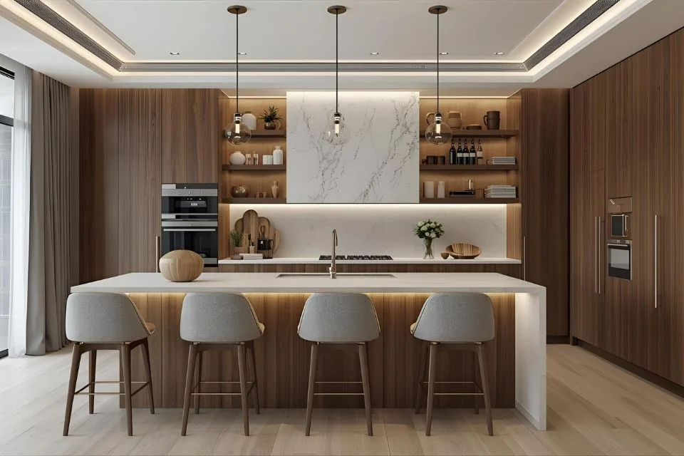 Top 10 Luxury Interior Designer In Daltonganj