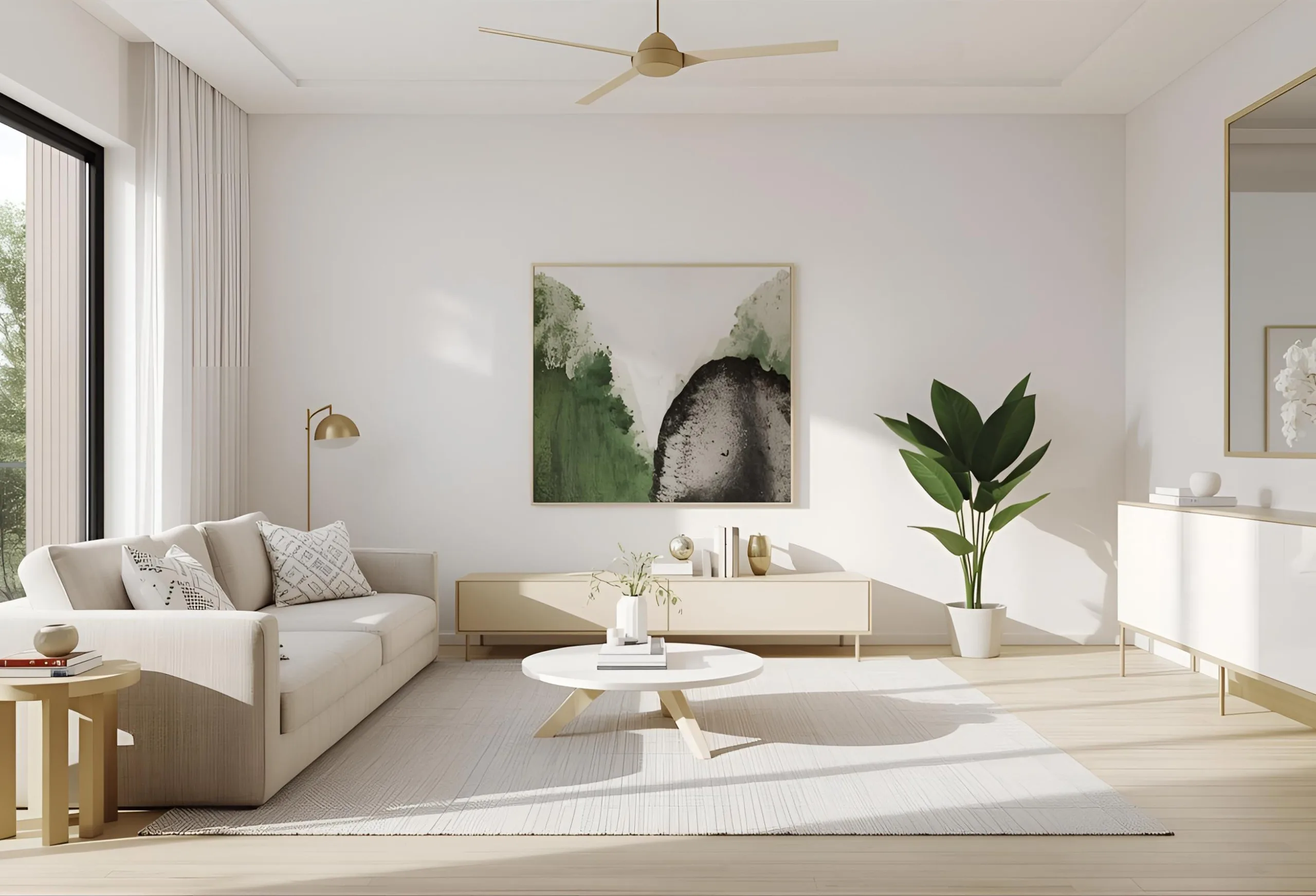 Top 10 Luxury Interior Designer In Jabalpur