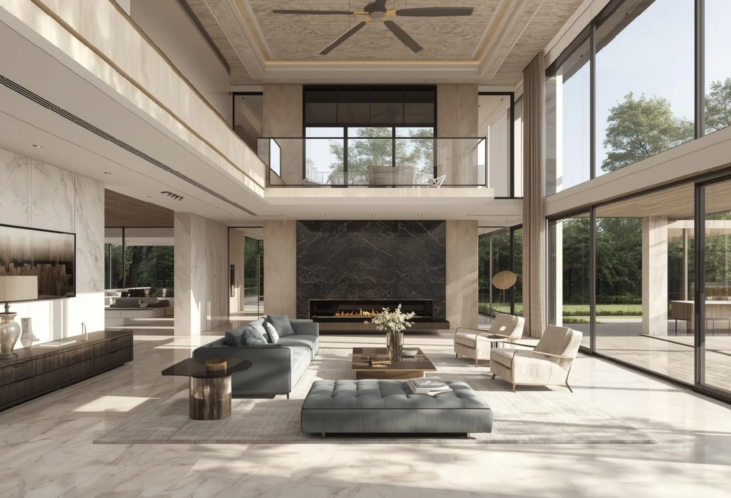 Top 10 Luxury Interior Designer In Pimple Saudagar