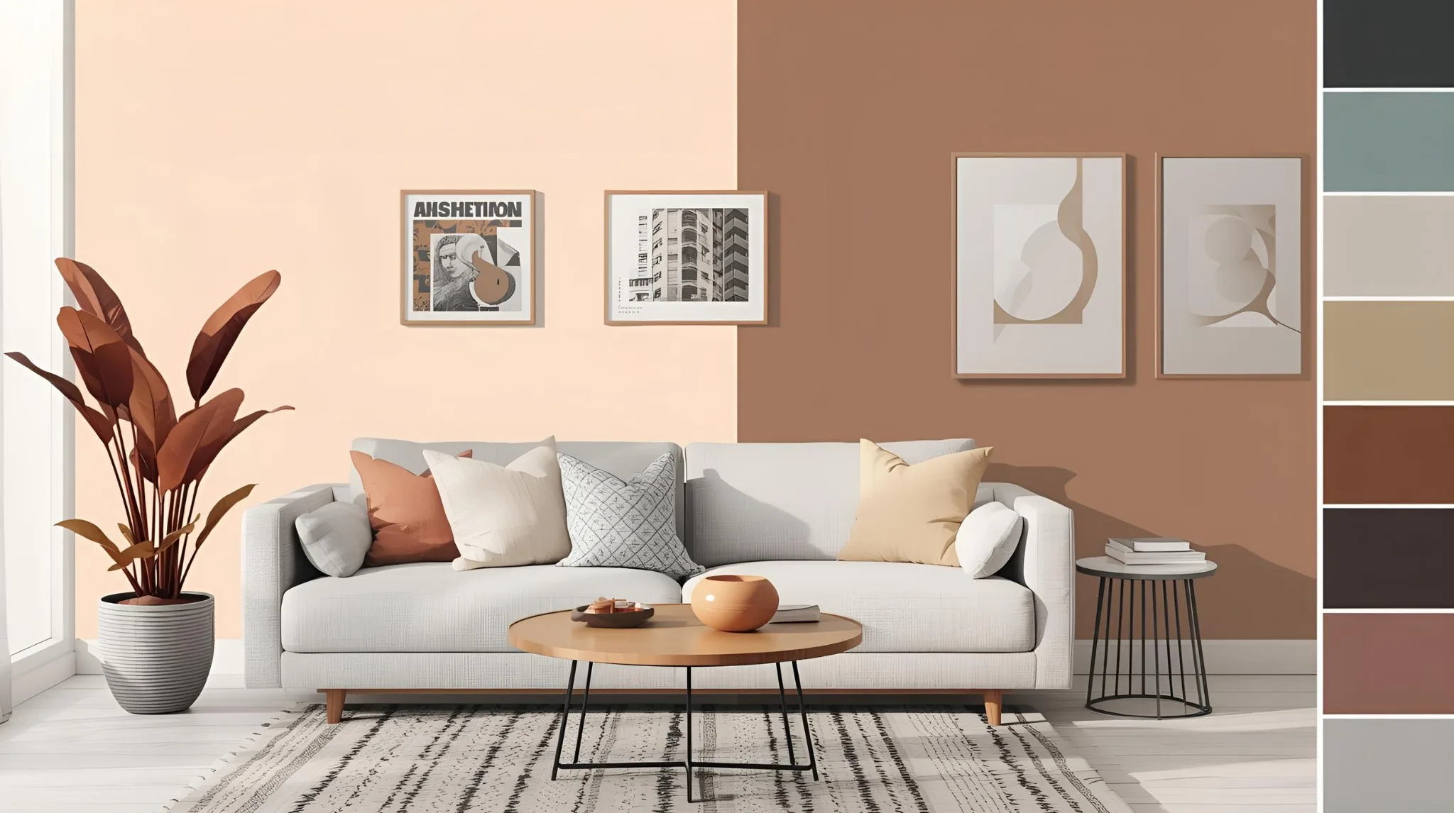 Top Colour Combinations of 2026