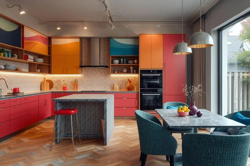 Best Interior Designer In Majiwada Kolshet