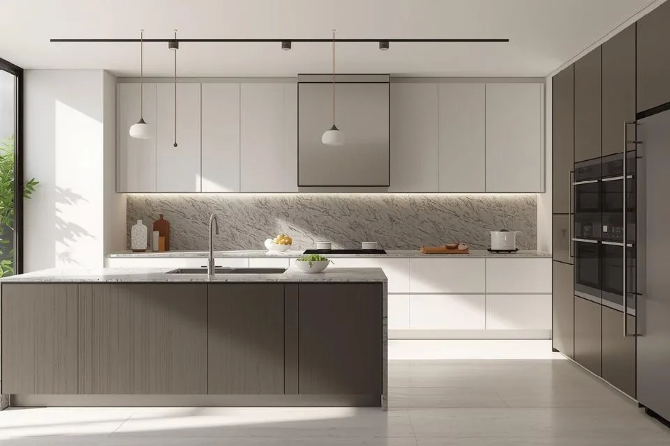 Best Interior Designer In Manpada Thane