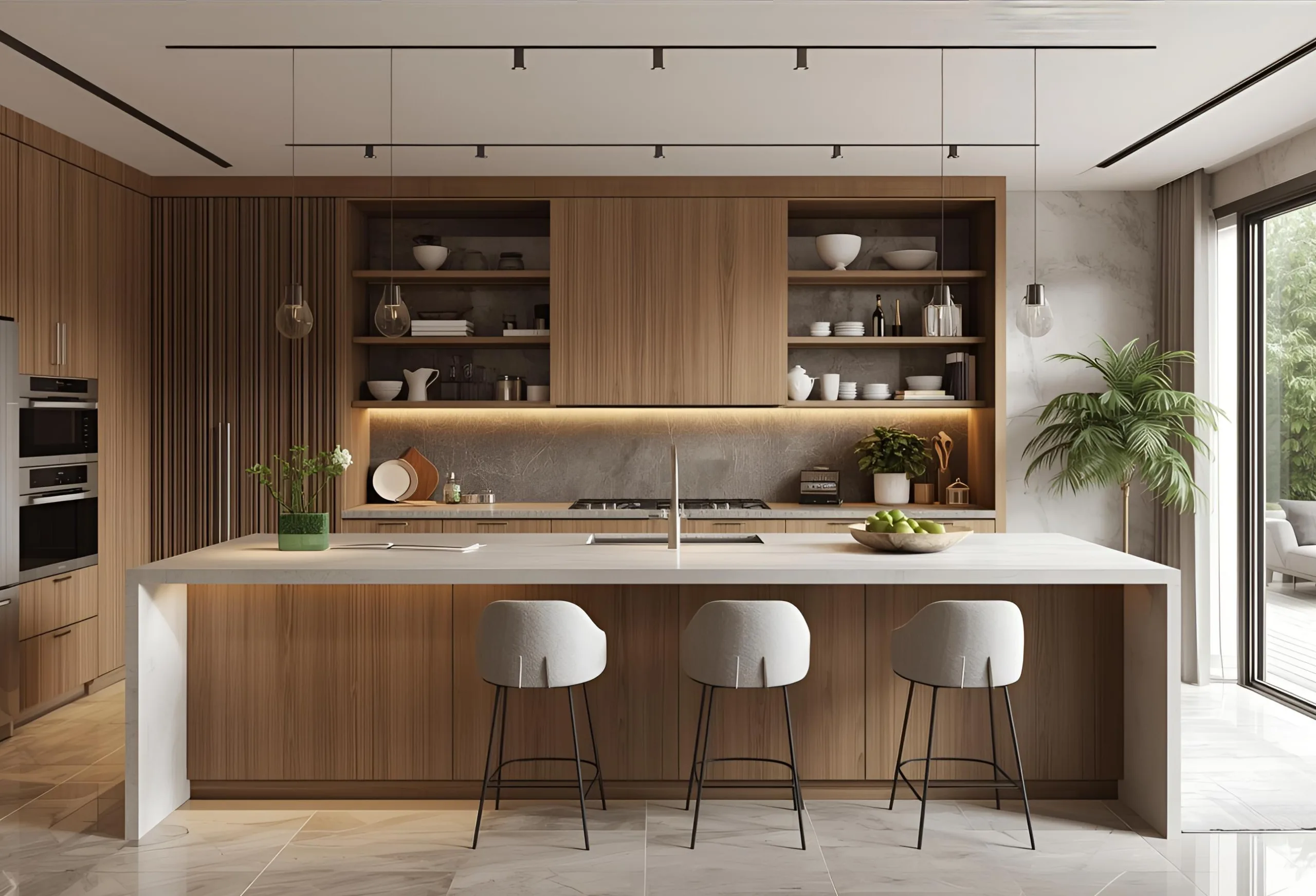 Best Interior Designers In Mira Road