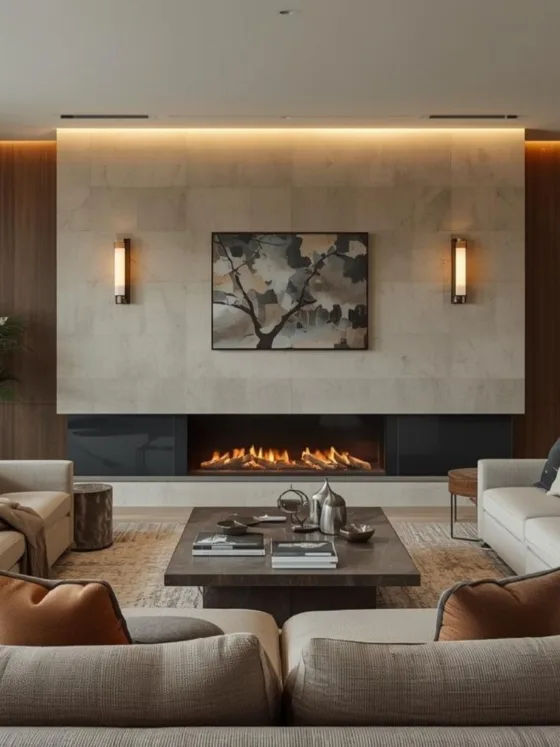 Best Interior Designers in Mumbai Why Home2Decor Is the Trusted Choice