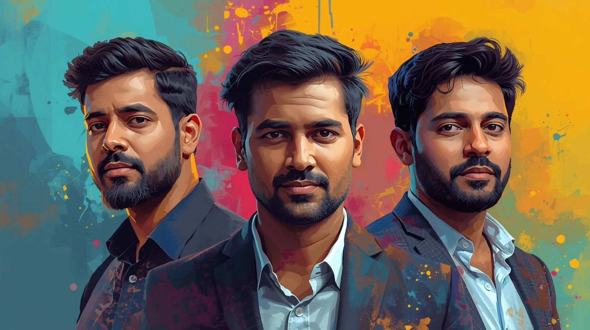 Insights from Leading Designers