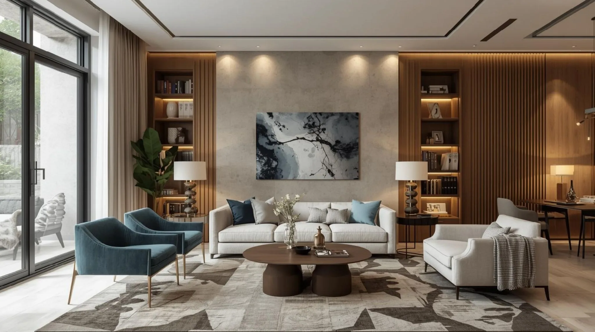 Understanding the Mumbai Real Estate Market