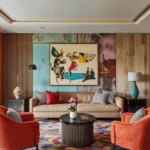 Residential Design Ideas by Mumbai Experts