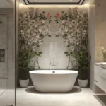 Affordable Interior Design Services in Pune