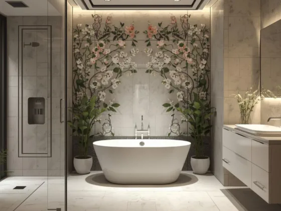 Affordable Interior Design Services in Pune