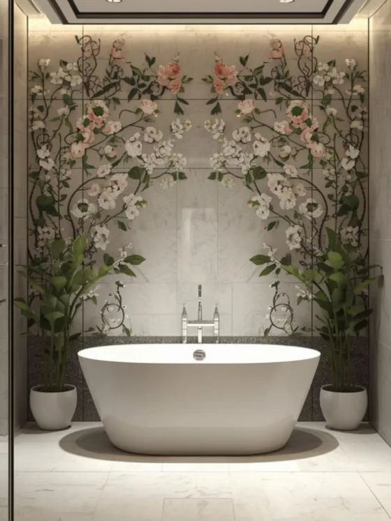 Affordable Interior Design Services in Pune