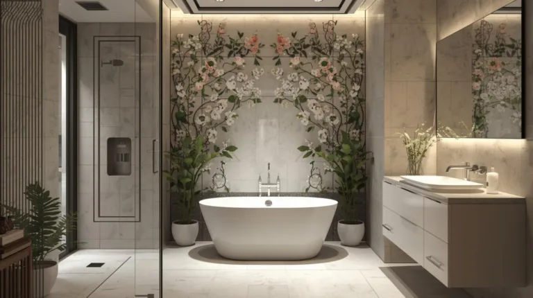 Affordable Interior Design Services in Pune