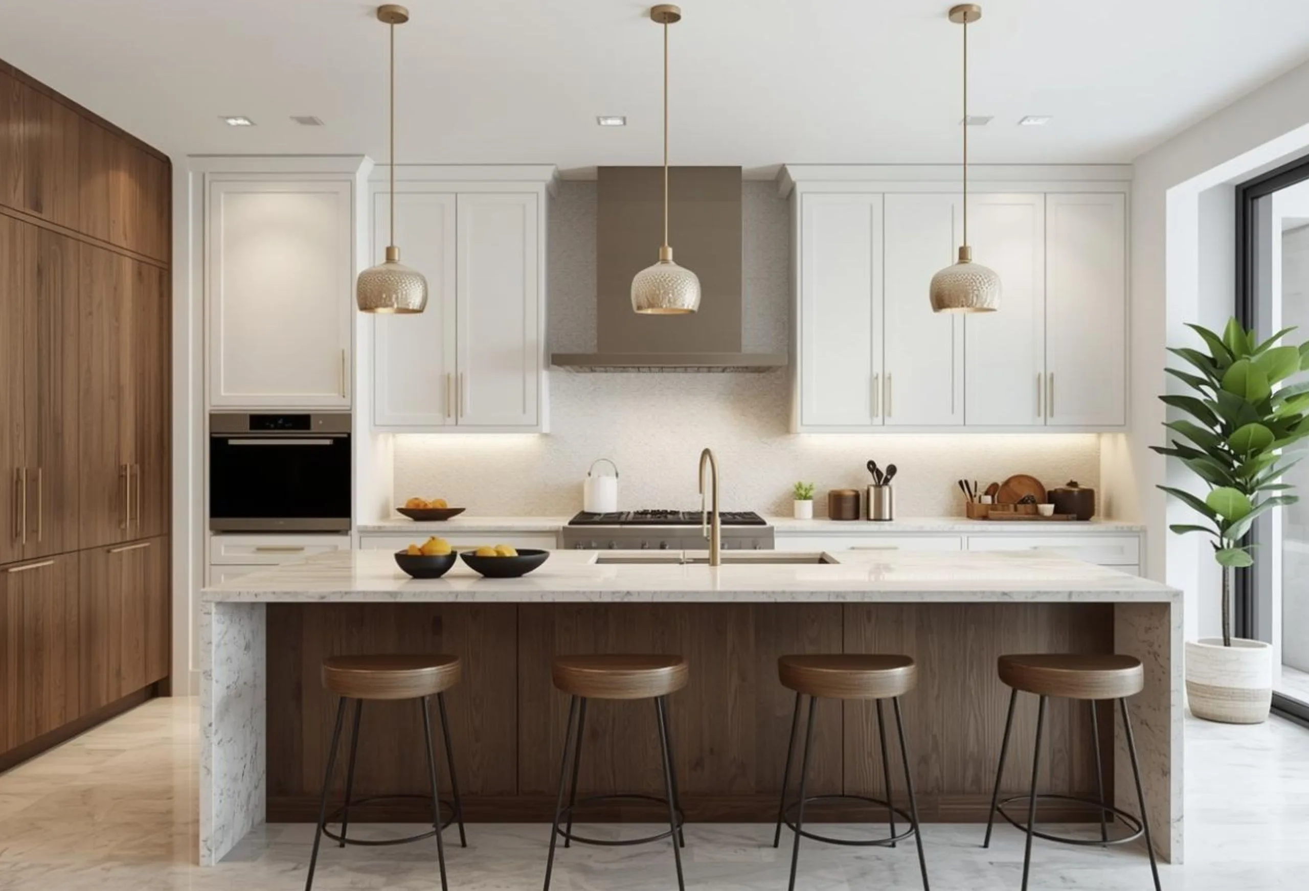 Best Interior Designers In Jhumri Tilaiya
