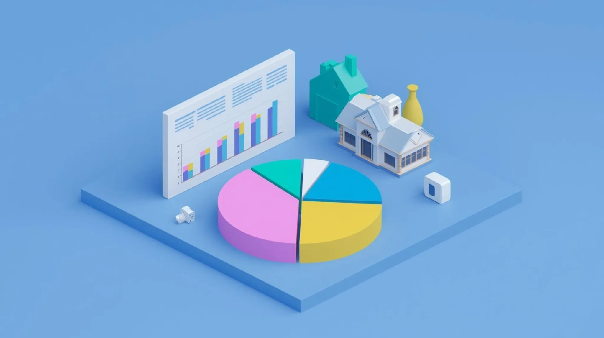 Average Cost of Home Automation in Mumbai-02