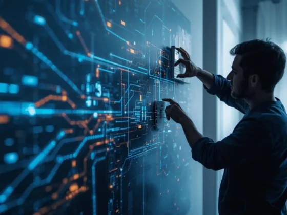 Best Home Automation Services in Mumbai