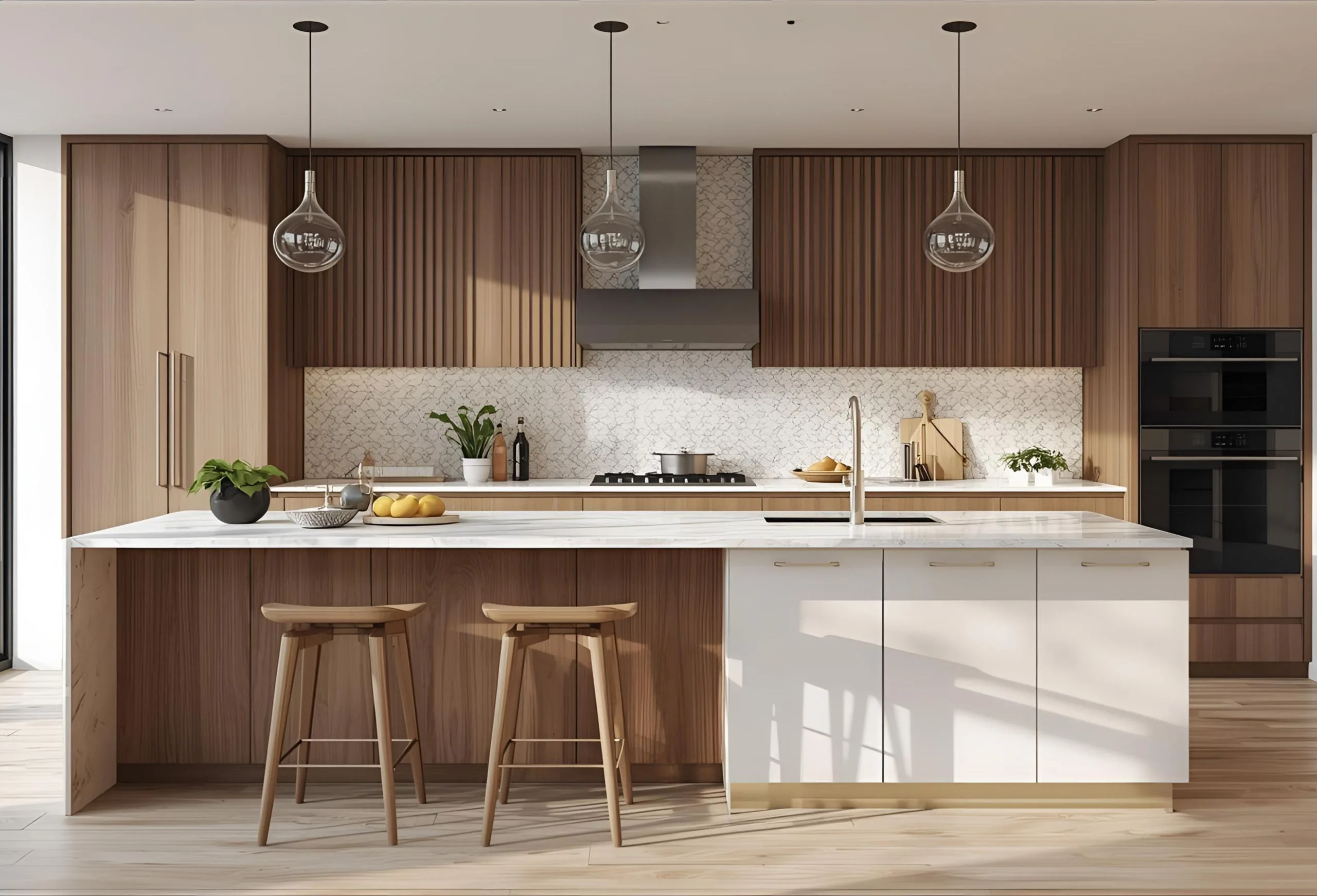 Best Interior Designers In Bhagalpur