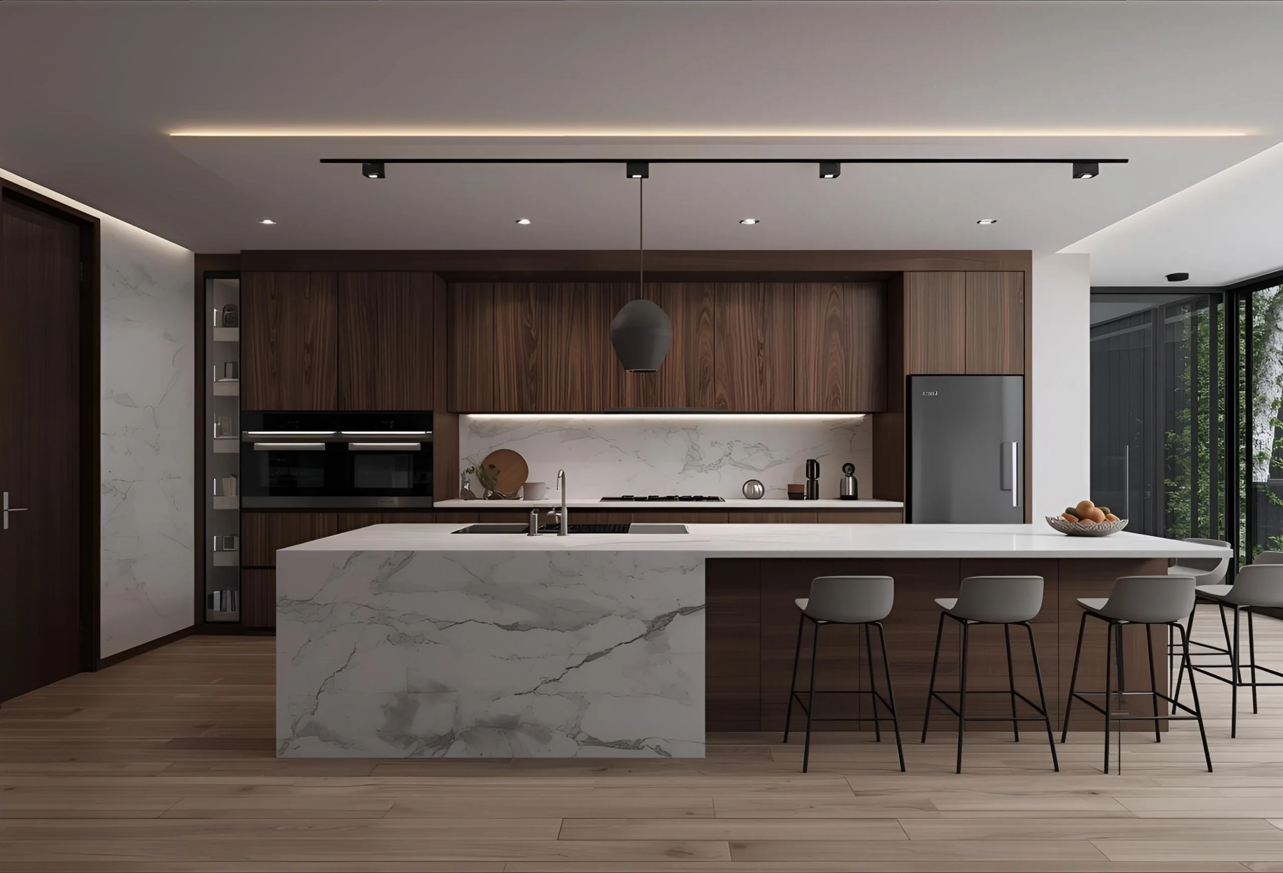 Best Interior Designers In Cuttack