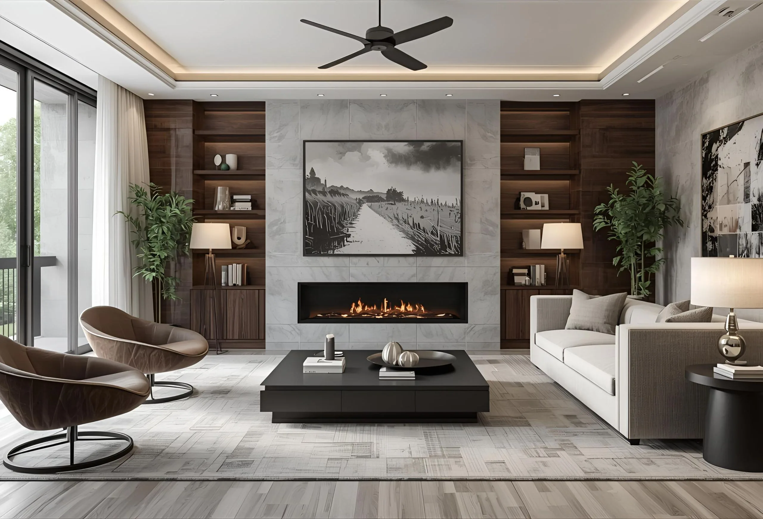 Best Interior Designers In Rourkela