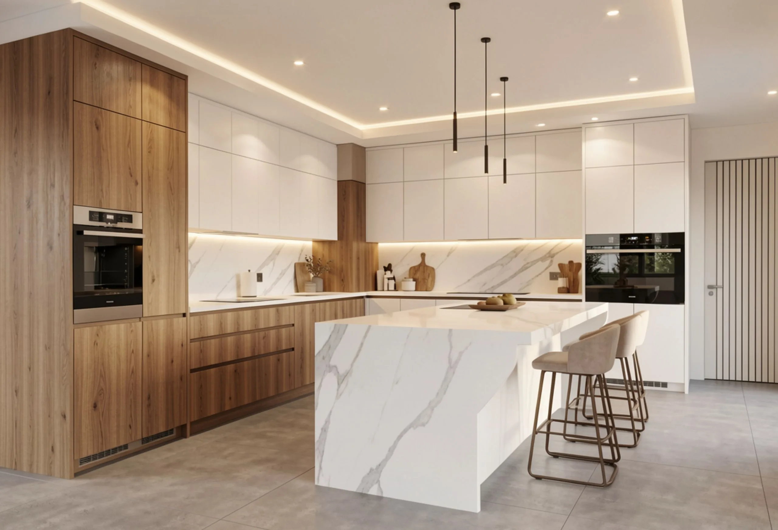 Best Interior Designers in Goa