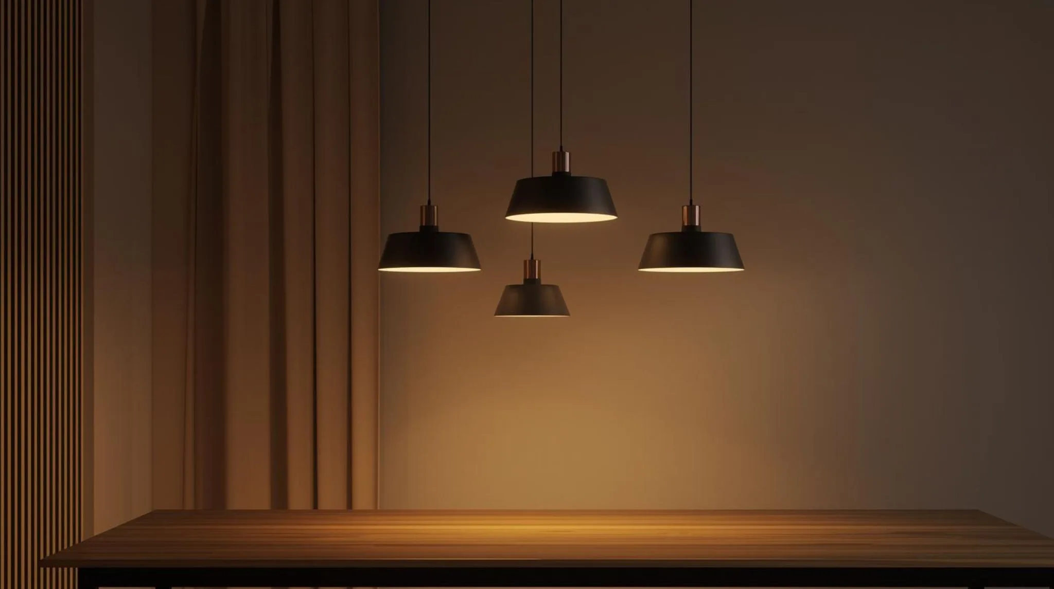 Best Lighting Design Ideas