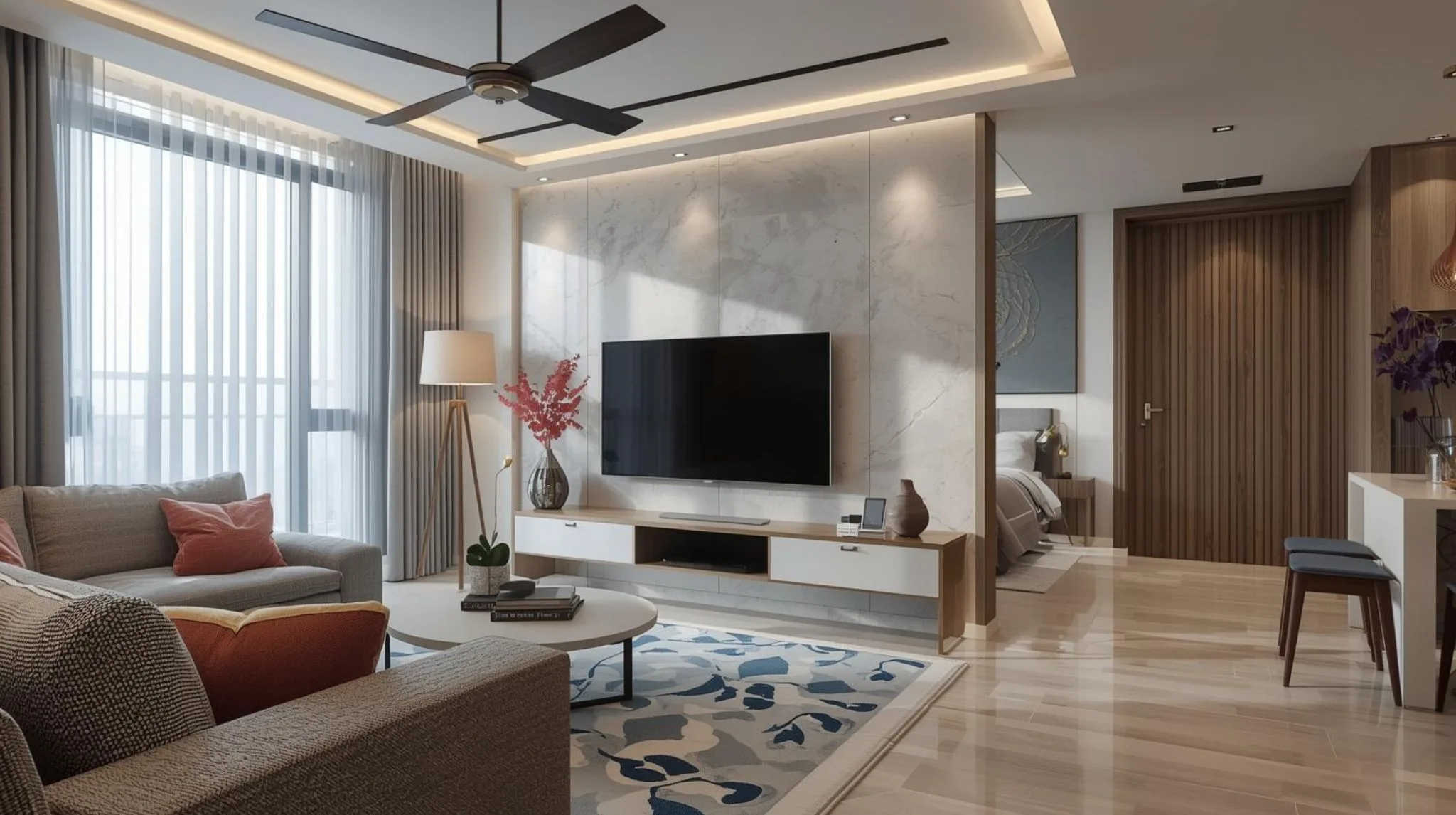 Best Questions to Ask Before Hiring a Home Automation Company
