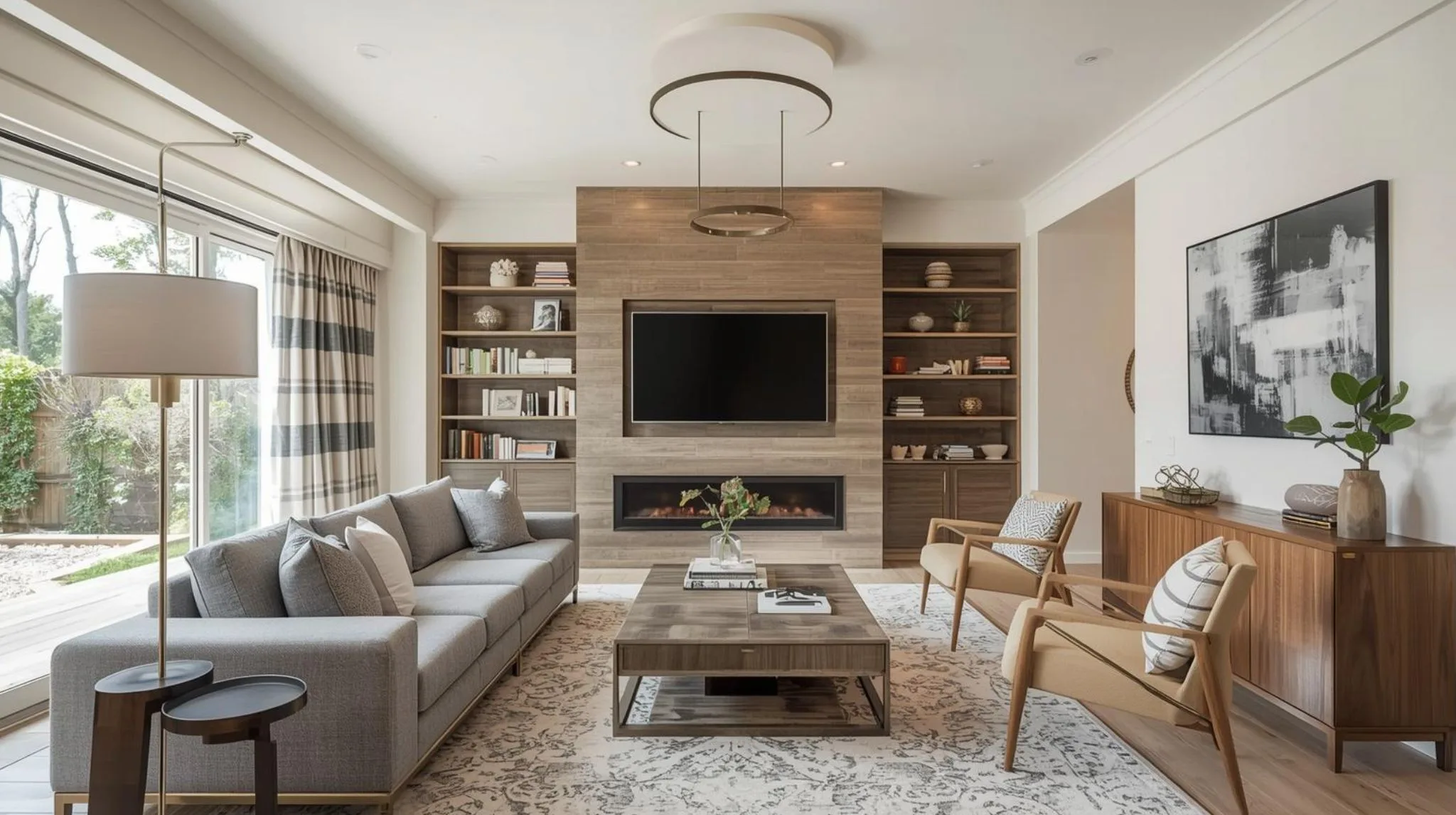 Best Smart Home Technologies to Look For