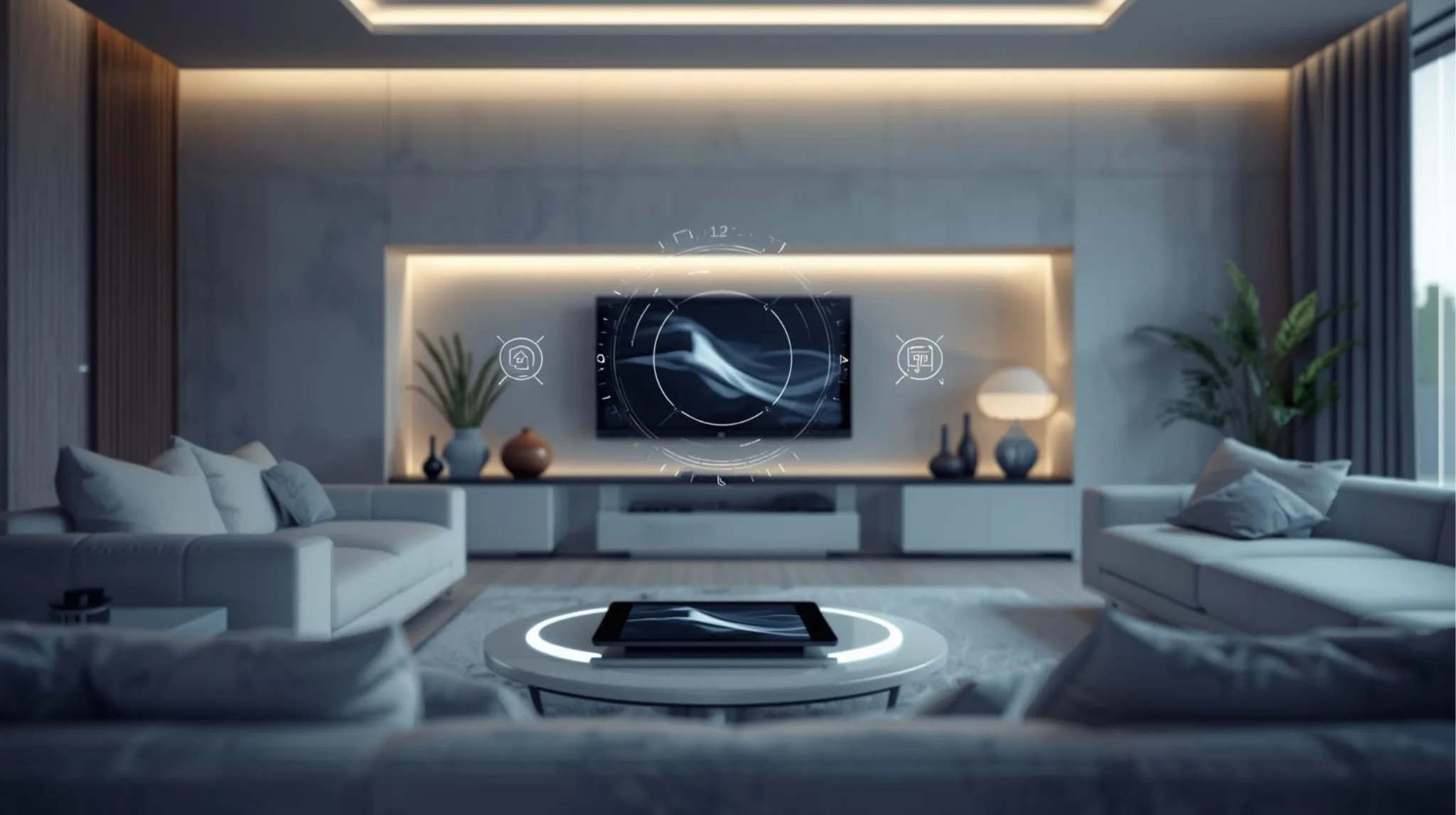 Factors That Affect Home Automation Cost-02