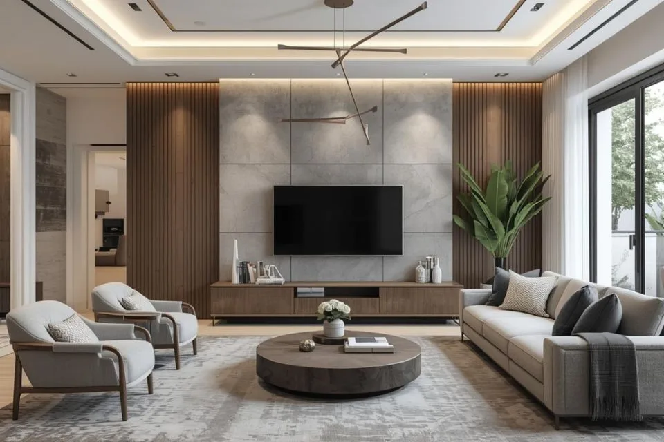 Interior Designer In Balasore