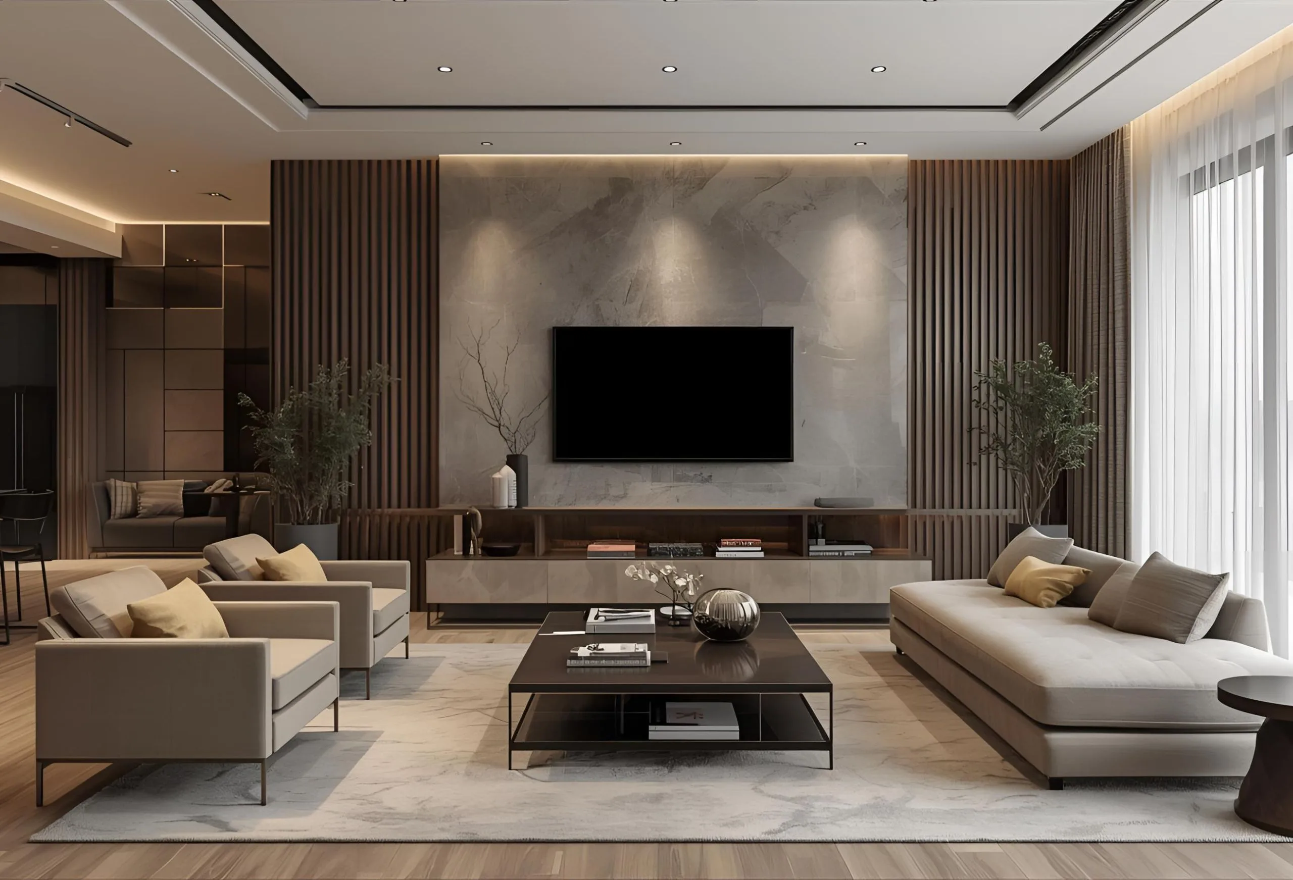 Interior Designers In Bihar
