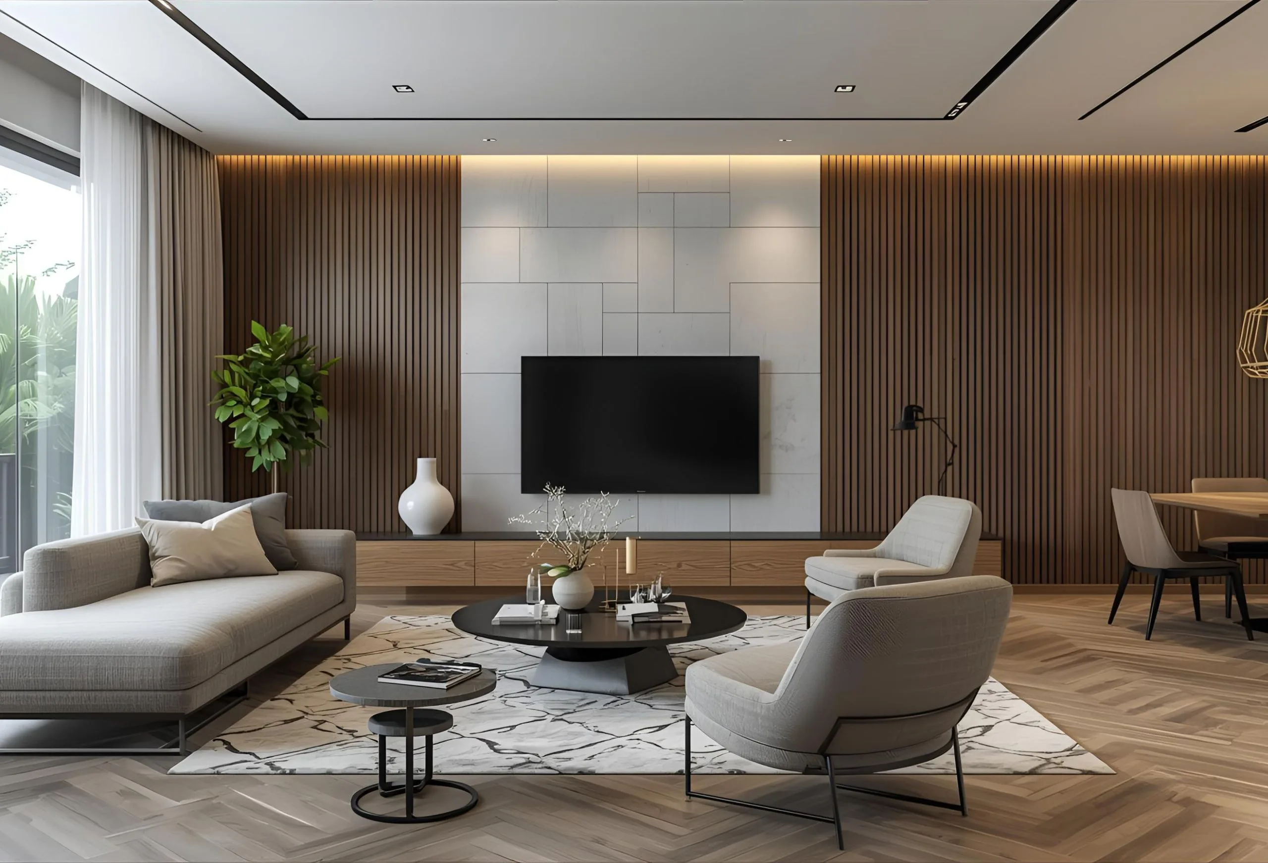 Interior Designers In Darbhanga