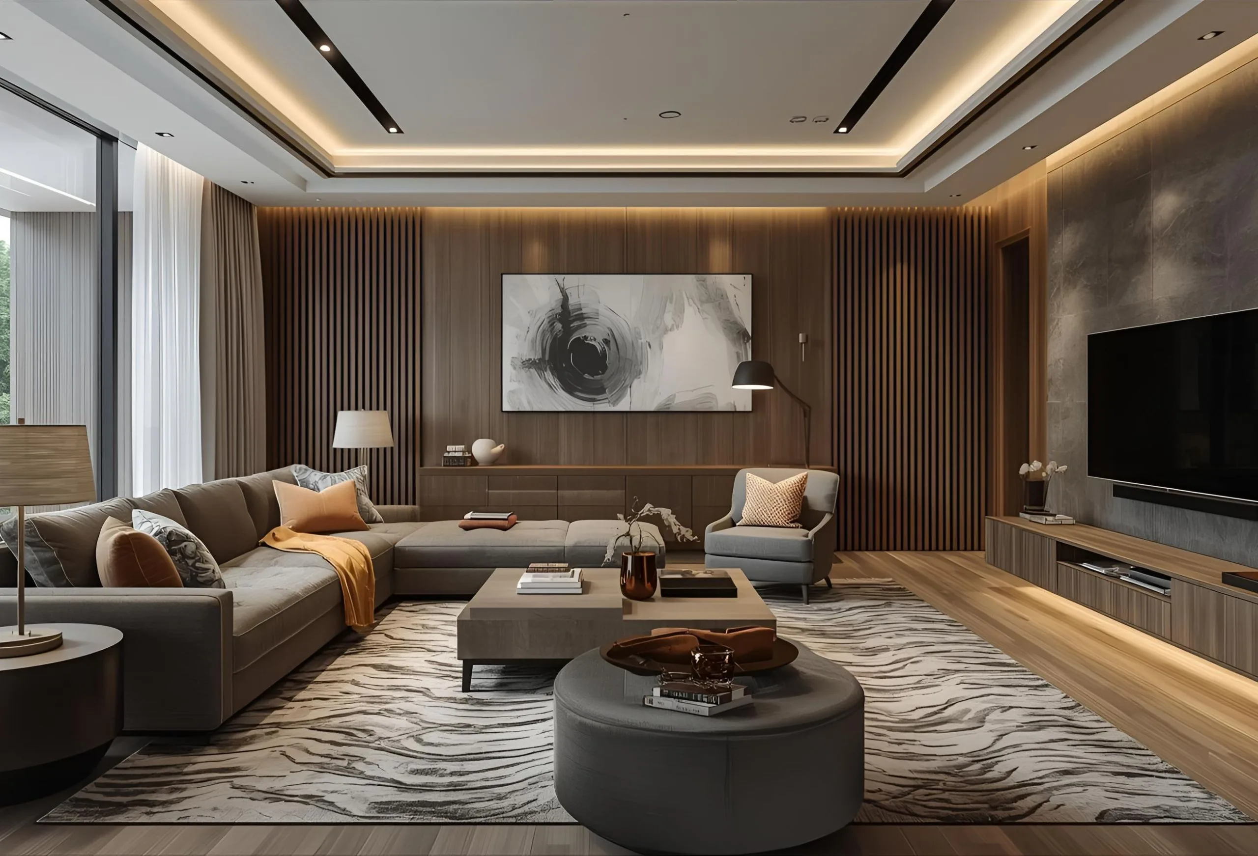 Interior Designers In Dhanbad