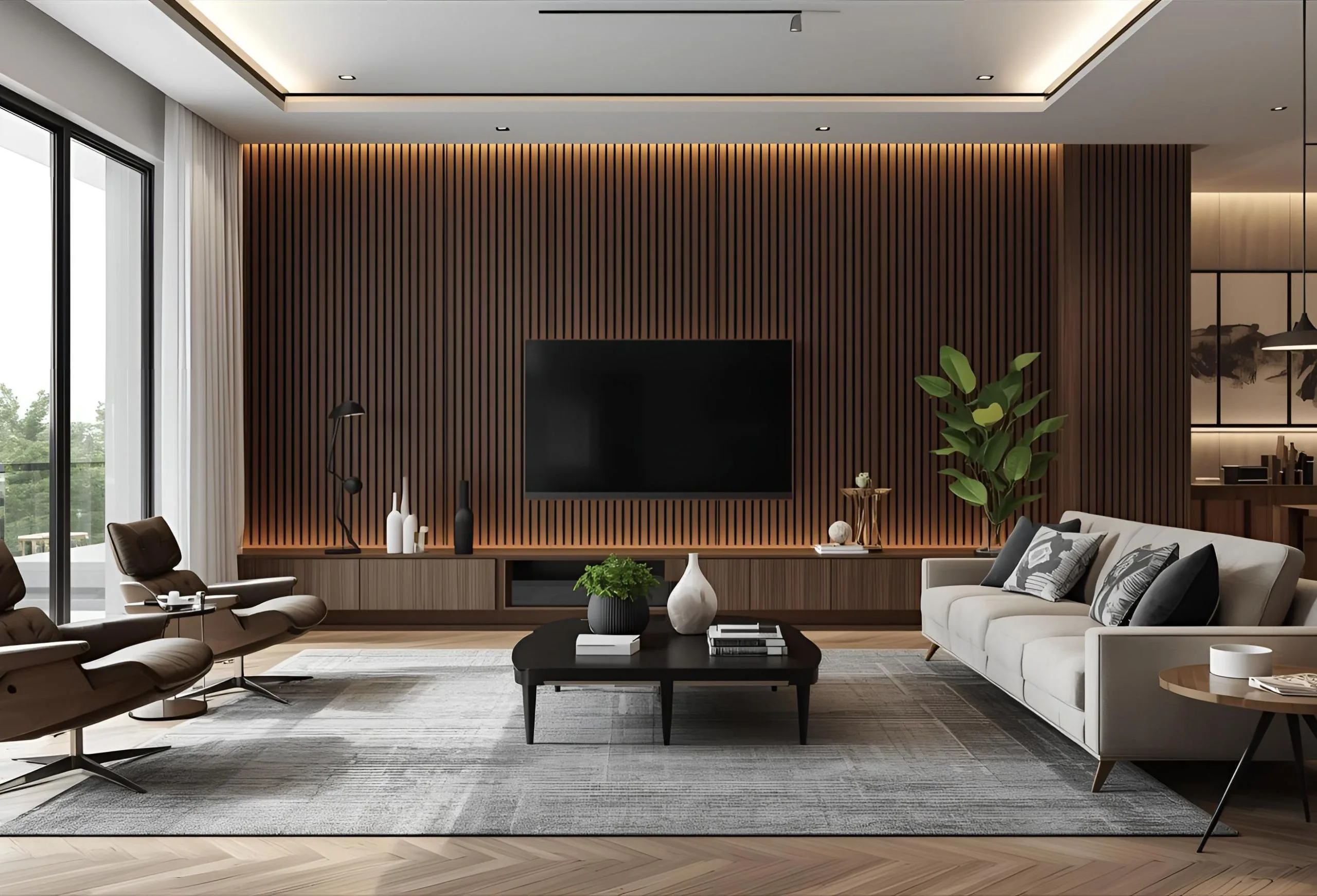Interior Designers In Sambalpur