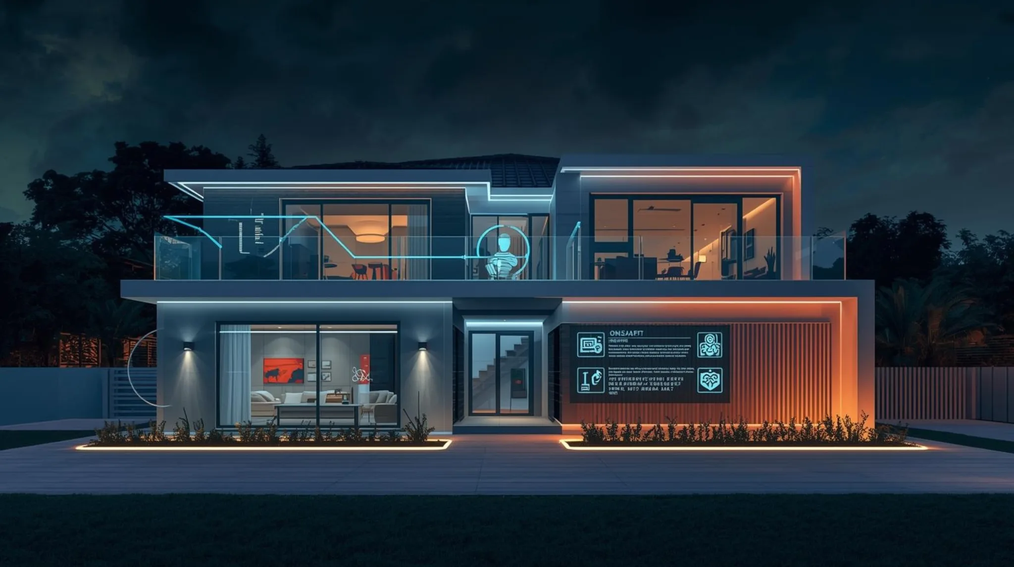 Is Home Automation Worth It-home2decor