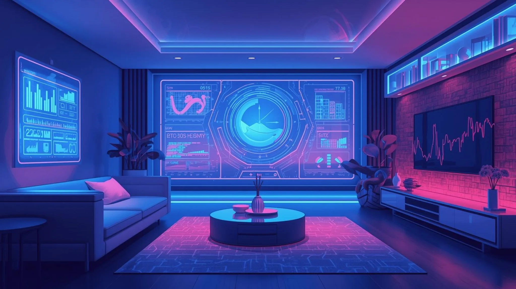 Is Home Automation Worth It