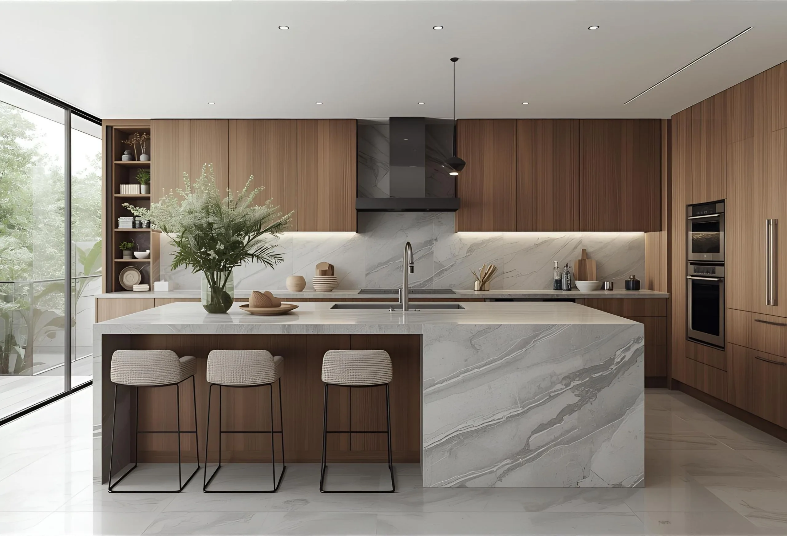 Luxury Interior Designers In Bihar