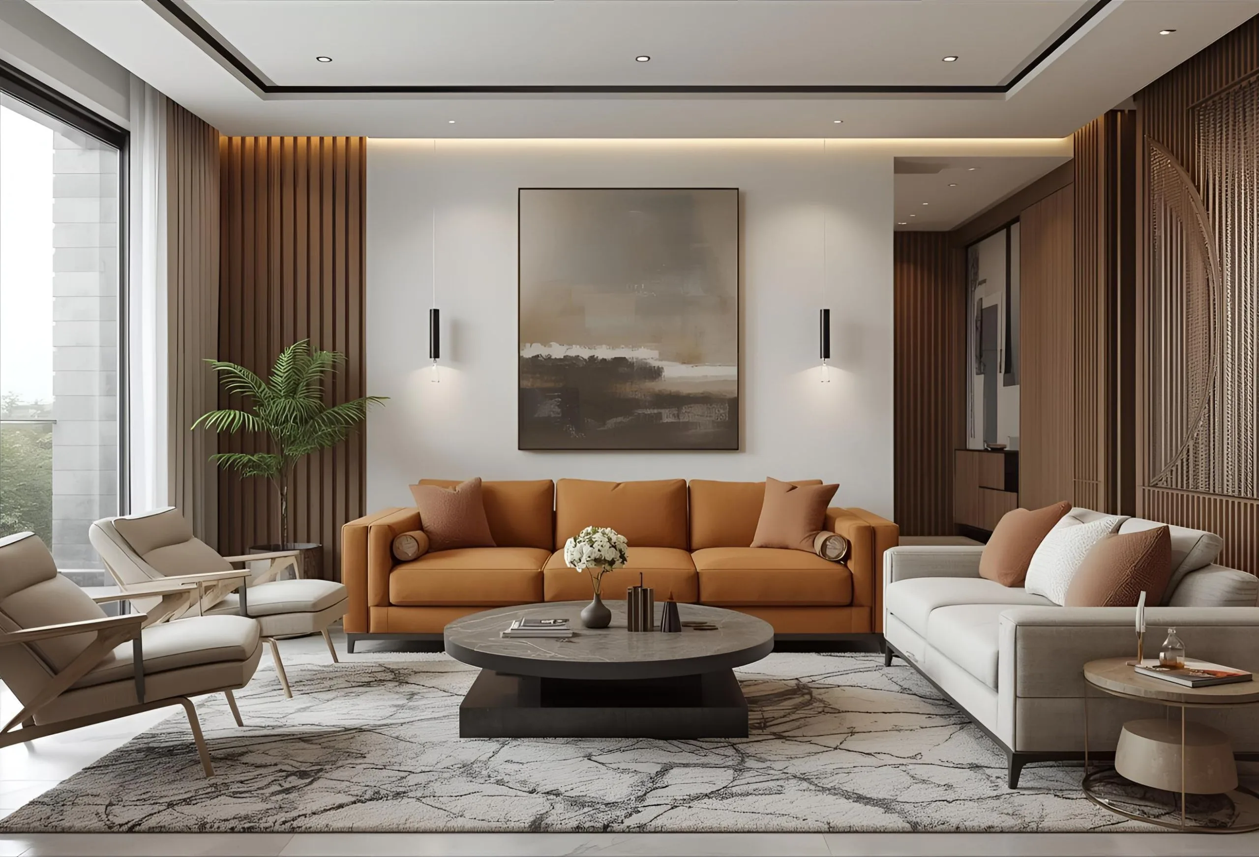Luxury Interior Designers In Sambalpur