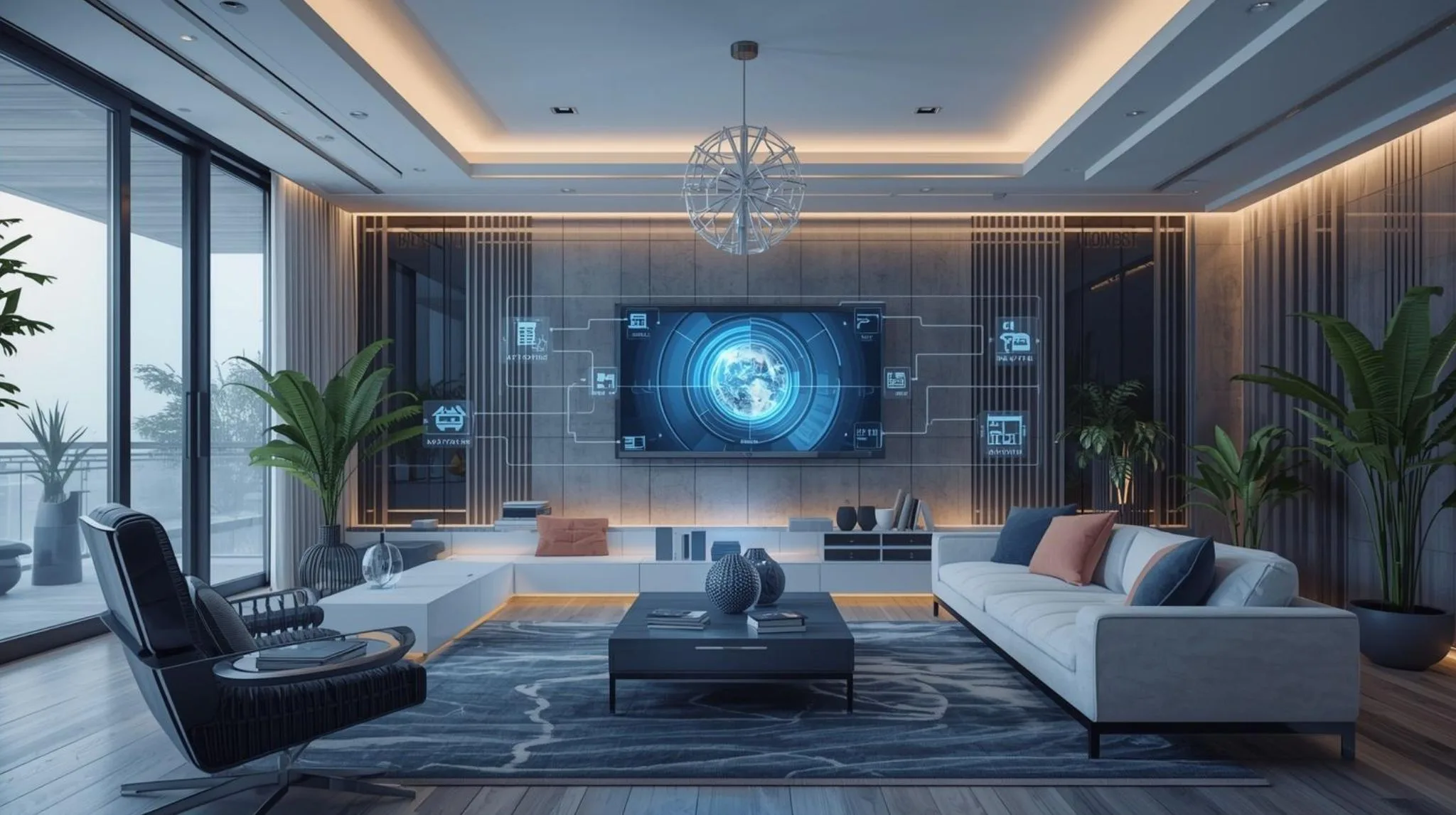 Popular Smart Devices and Their Price Range