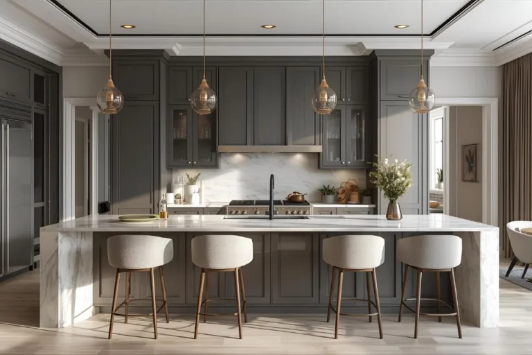 Top-Interior-Designers-in-Navi-Mumbai
