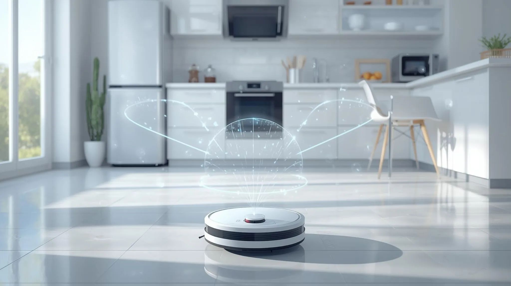 Types of Home Automation Systems-02