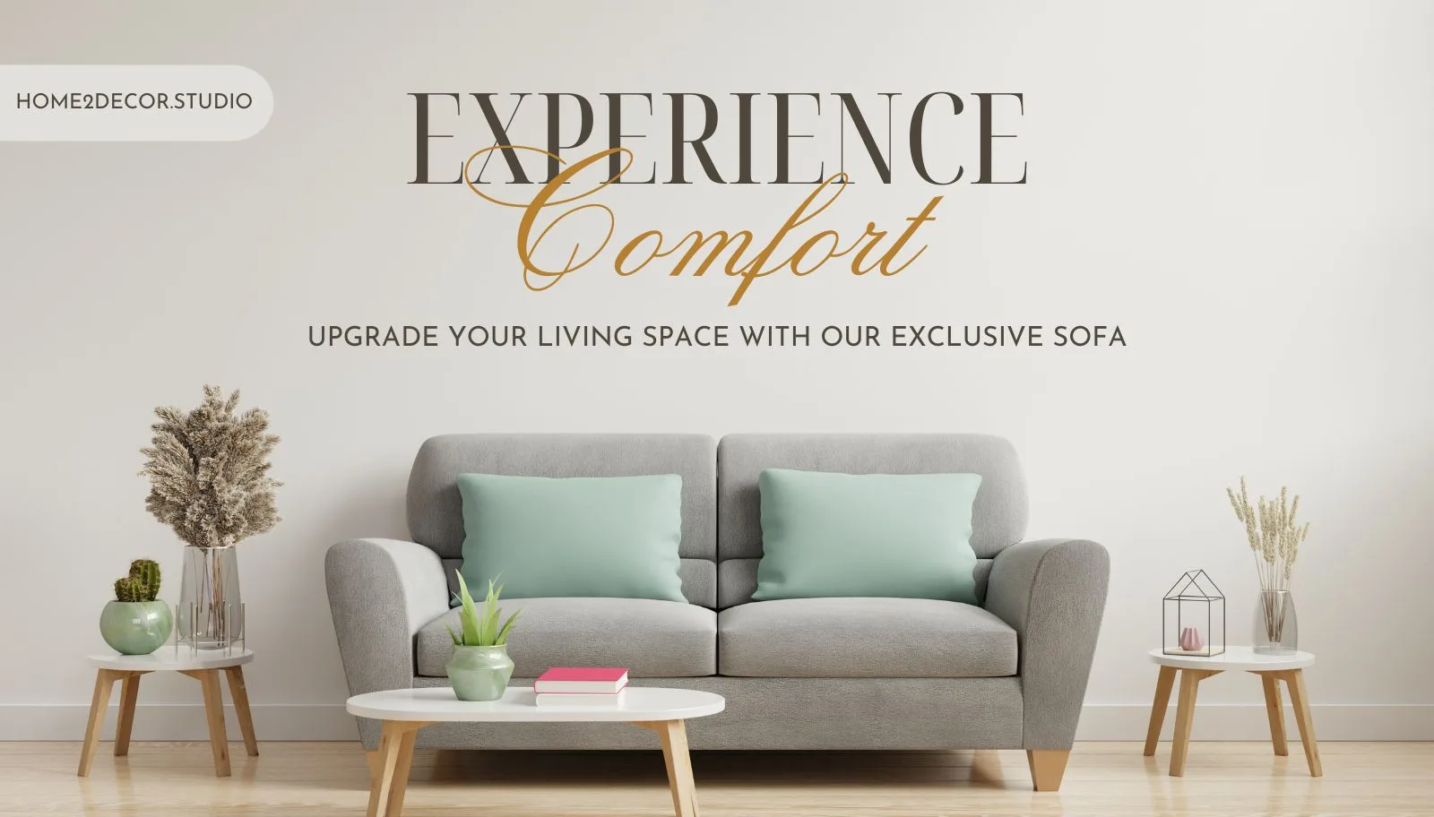 3BHK Apartment Interior Designers in Navi Mumbai