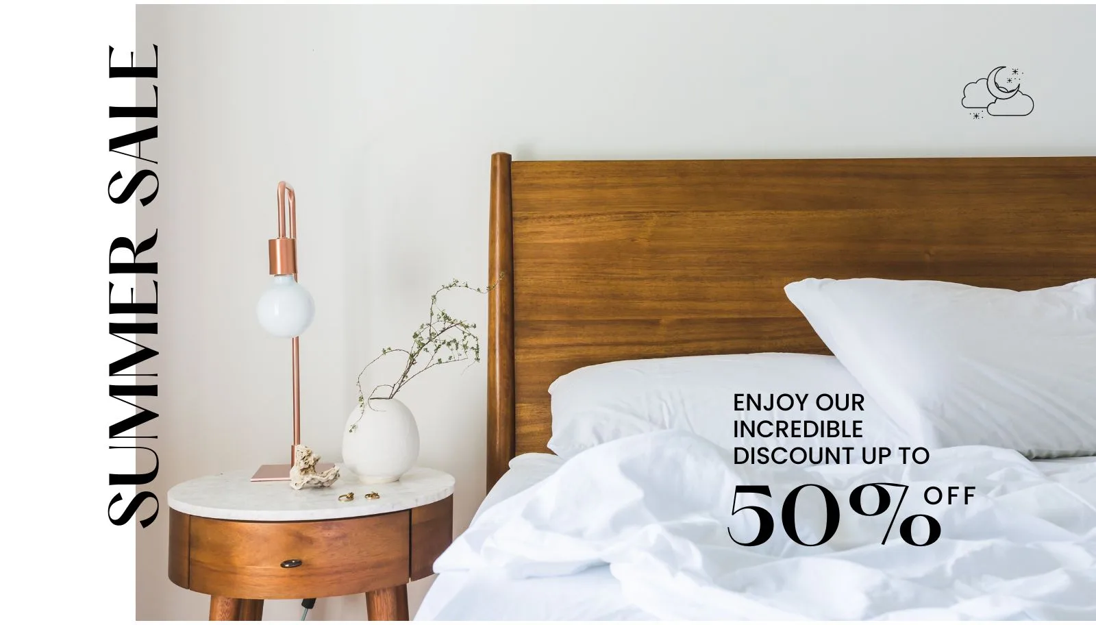 Best 3BHK Apartment Interior Designers in Navi Mumbai