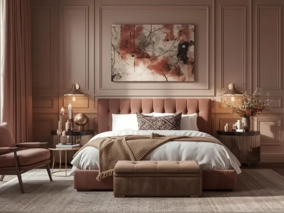 Best 50 Ranchi Home Design Ideas