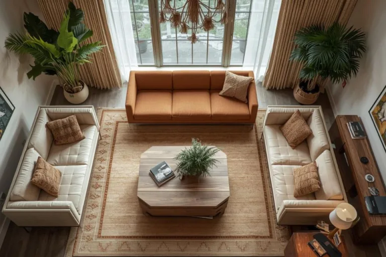 Best Affordable Interior Designers In Mumbai
