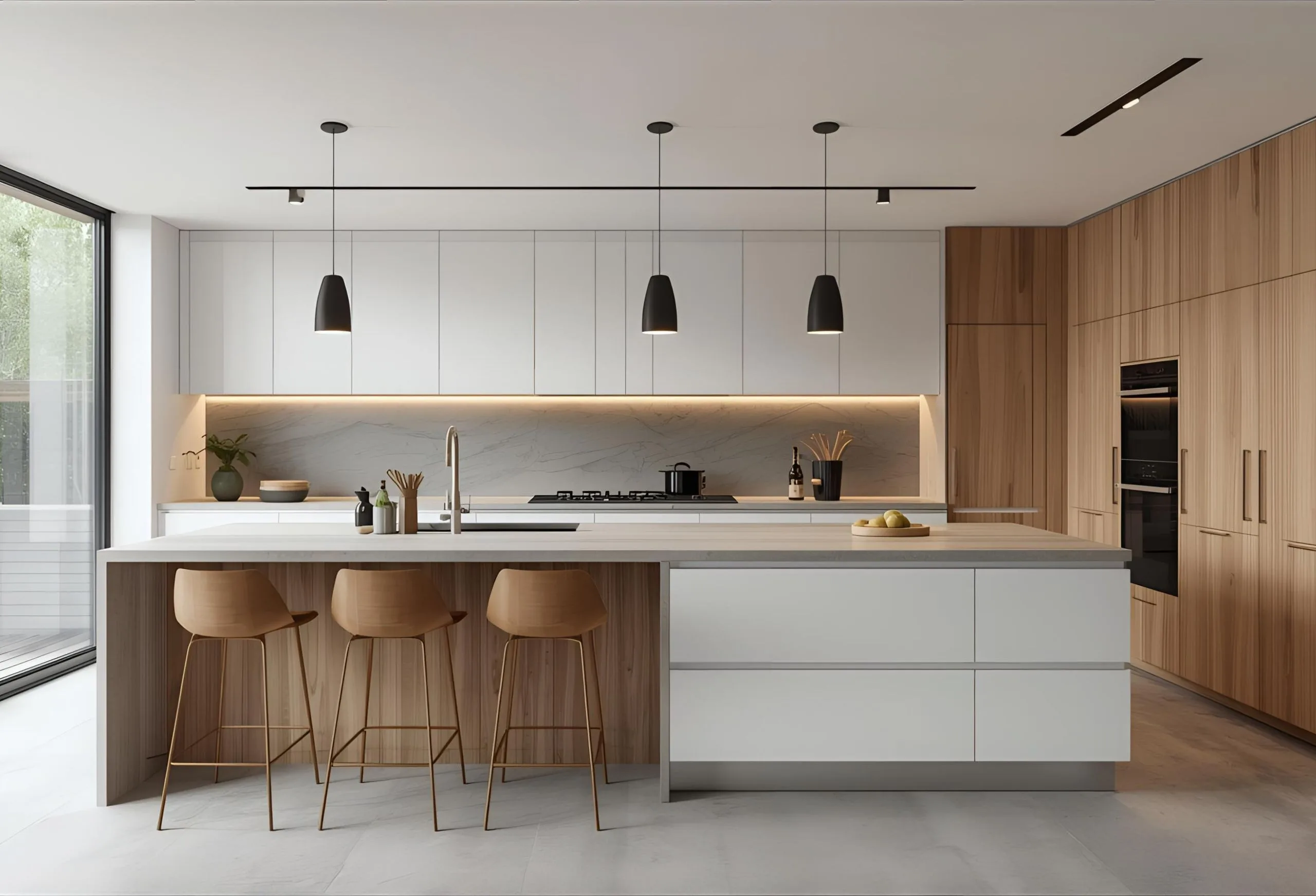 Best Interior Designer In Vidisha