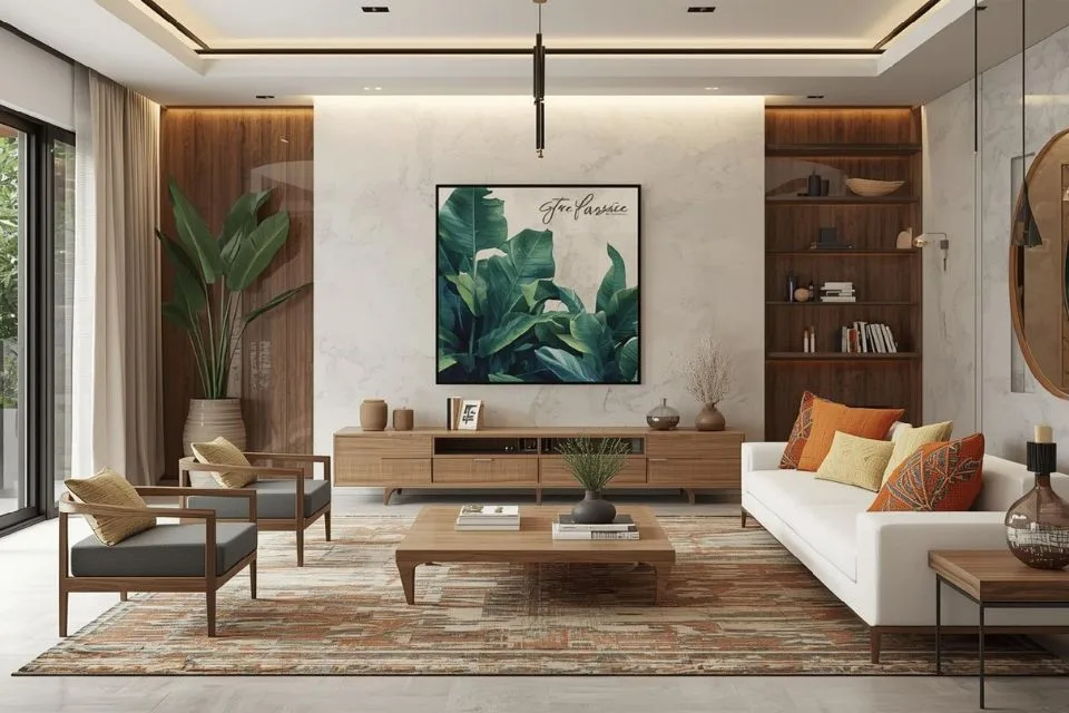 Best Interior Designers In Berhampur