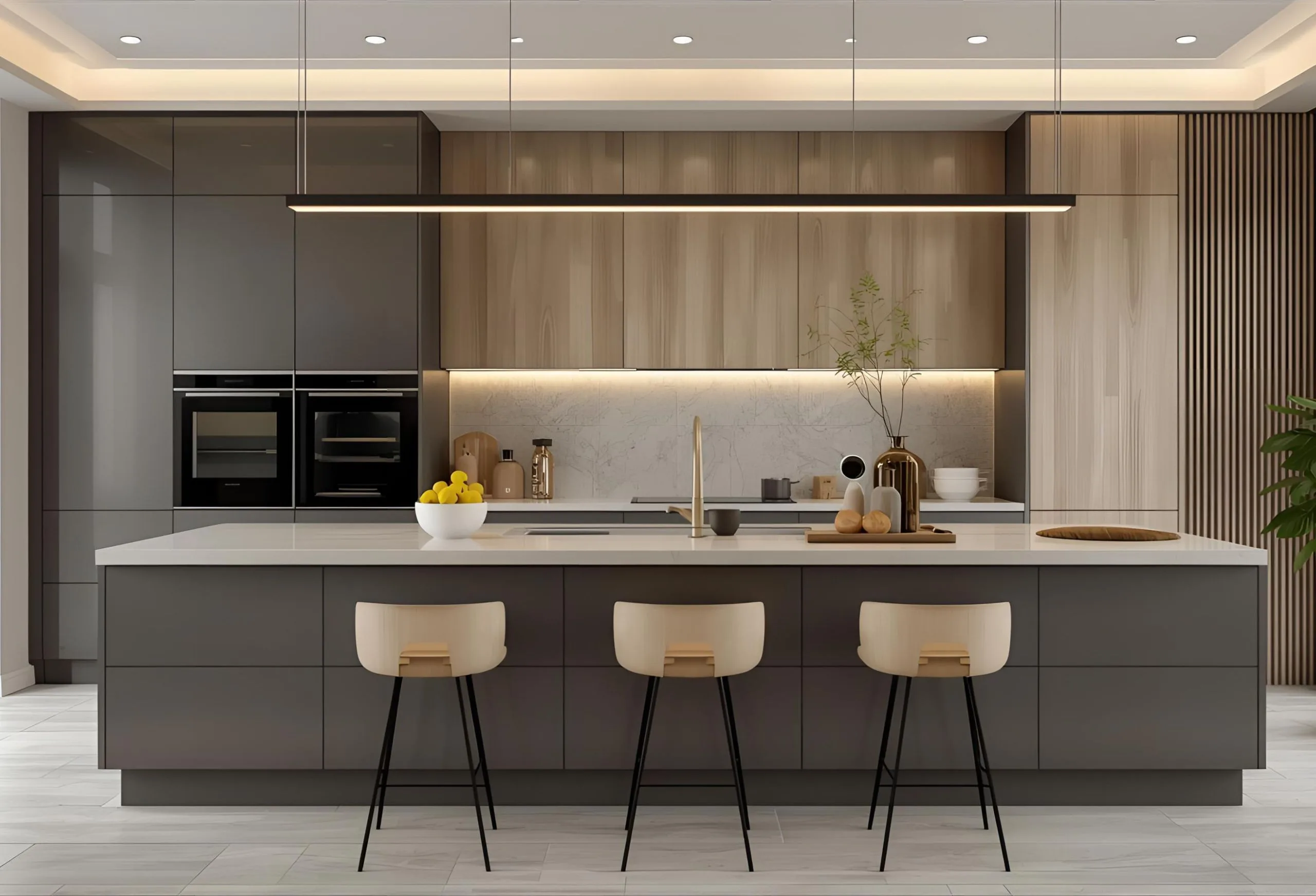 Best Interior Designers In Jabalpur