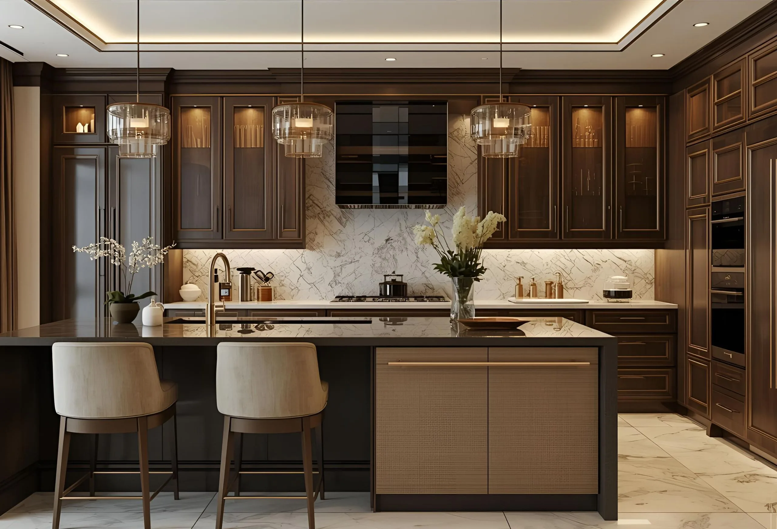 Best Interior Designers In Moradabad